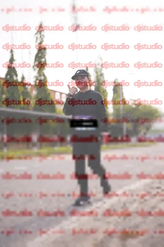 Photo ID 8386506