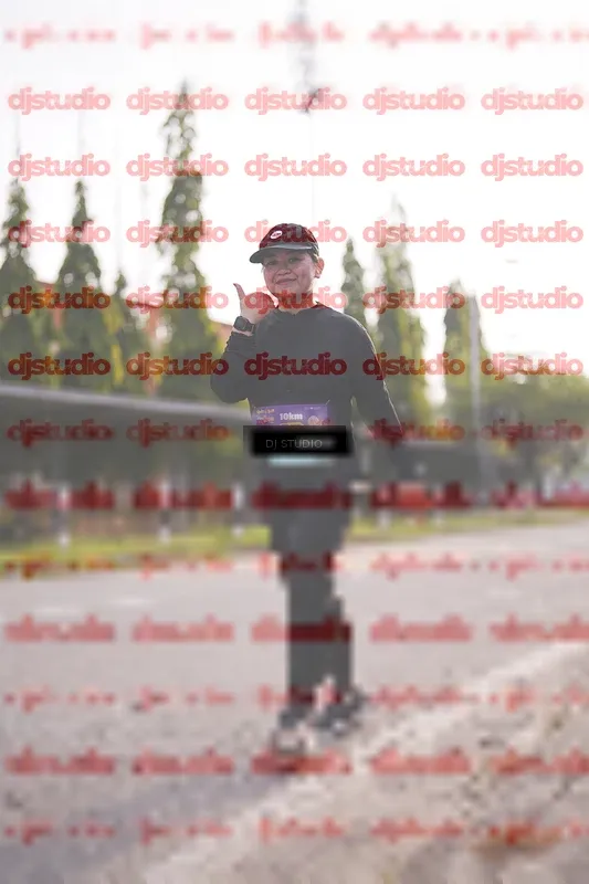 Photo ID 8386509