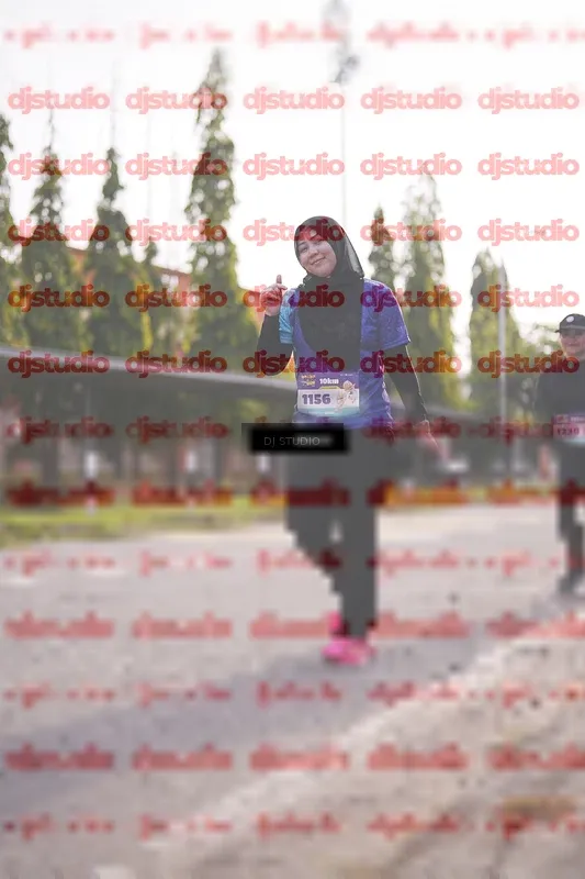Photo ID 8386514