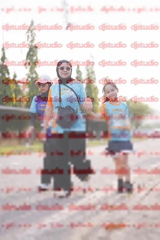 Photo ID 8386522