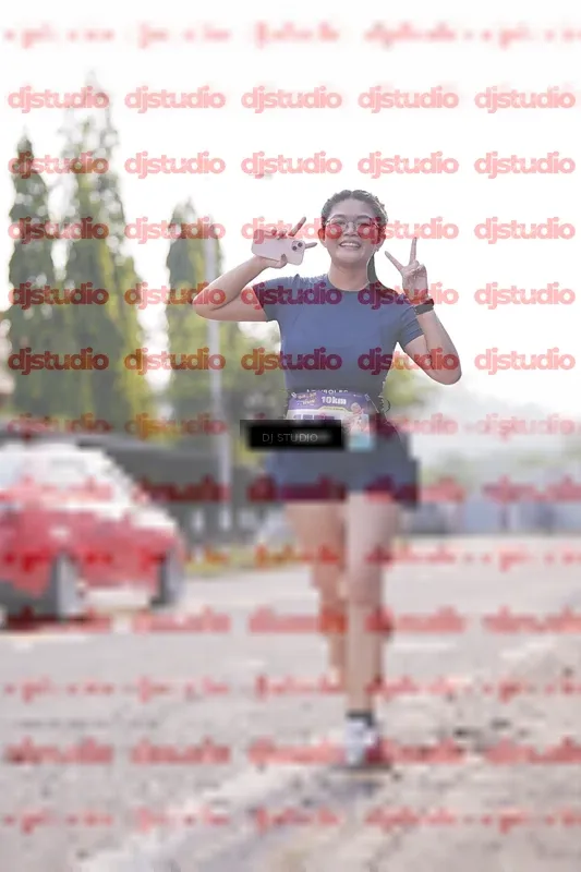 Photo ID 8386526