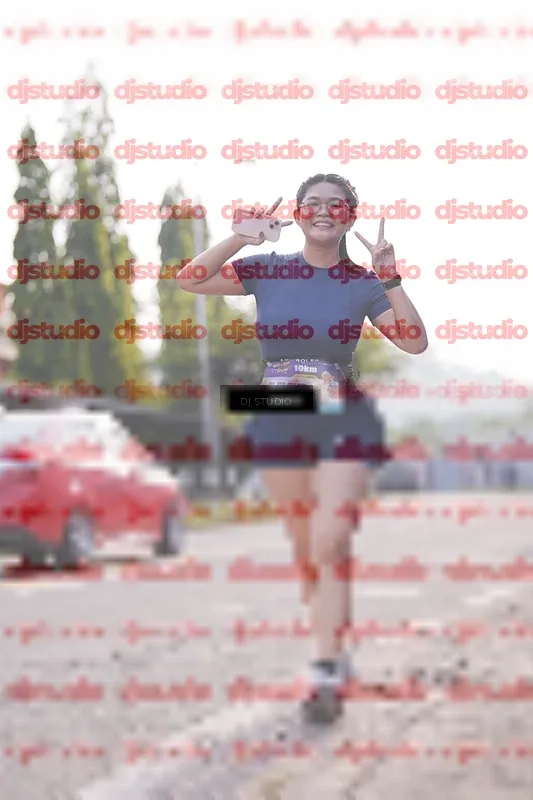 Photo ID 8386527