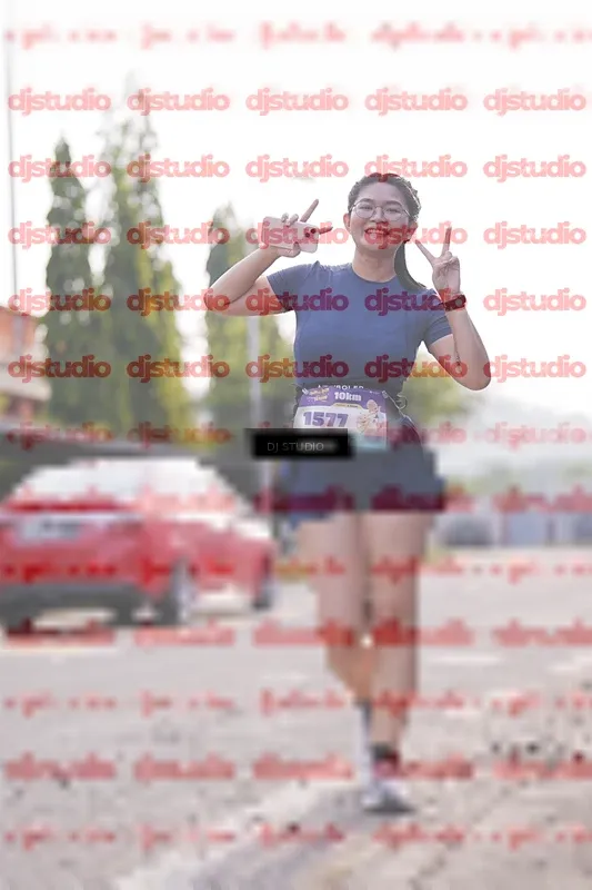 Photo ID 8386529