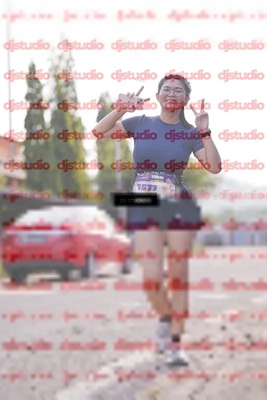 Photo ID 8386532