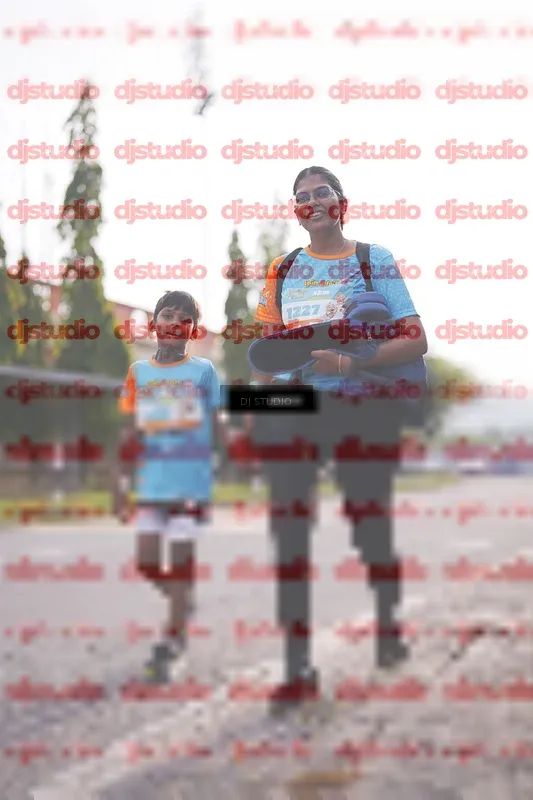 Photo ID 8386576