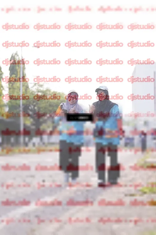 Photo ID 8386581
