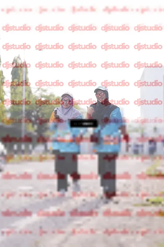 Photo ID 8386591