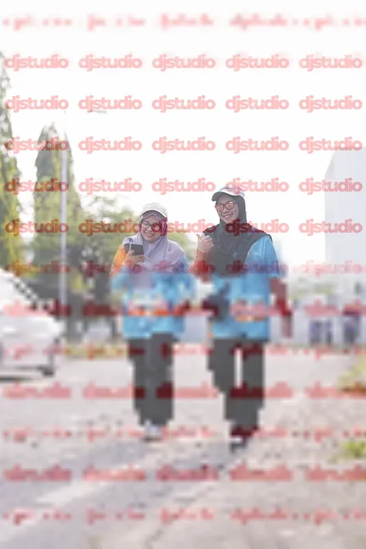 Photo ID 8386596