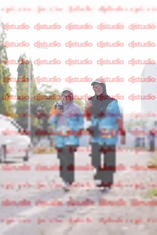 Photo ID 8386597