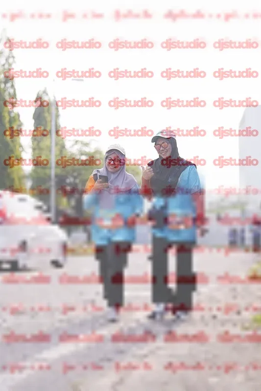 Photo ID 8386601