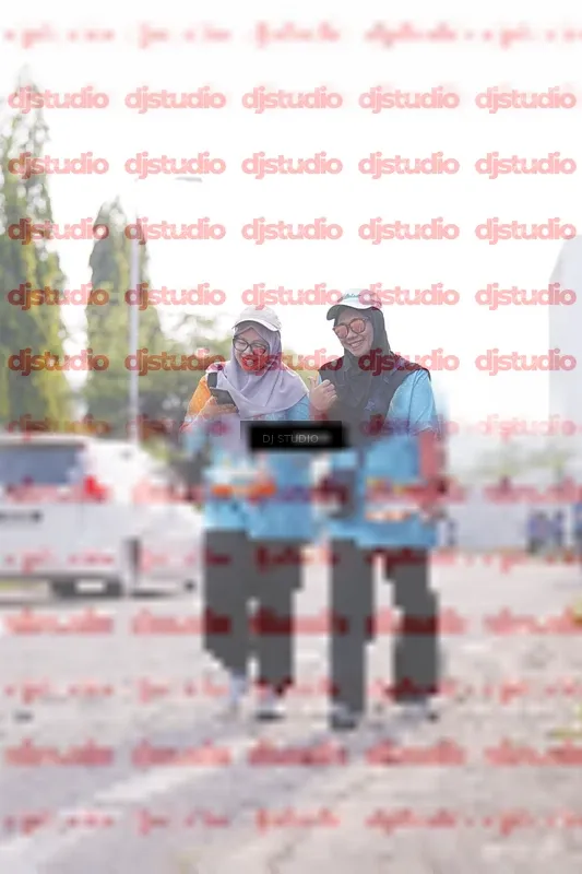 Photo ID 8386603