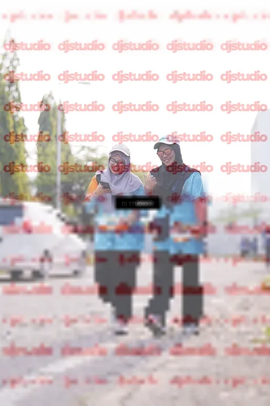 Photo ID 8386604