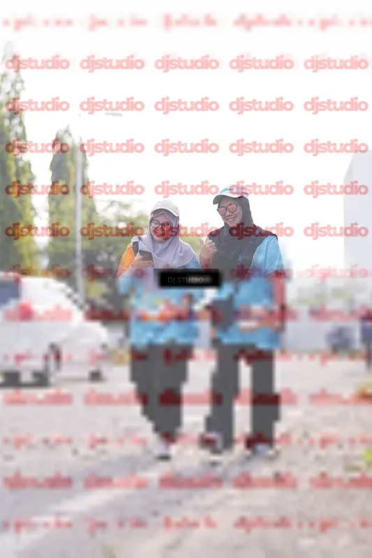 Photo ID 8386606