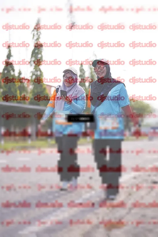 Photo ID 8386607