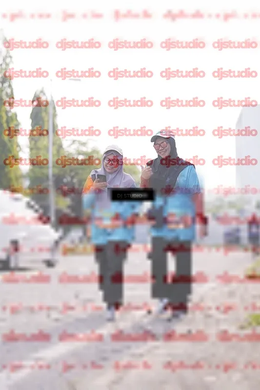 Photo ID 8386612