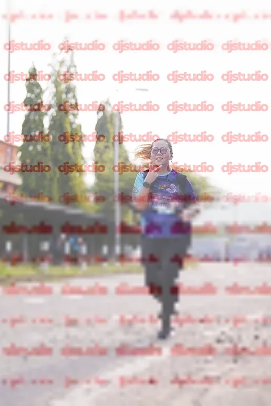 Photo ID 8386618
