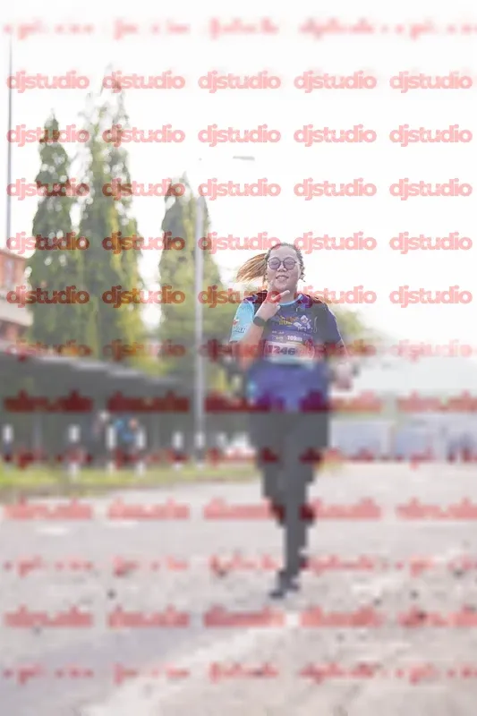 Photo ID 8386620