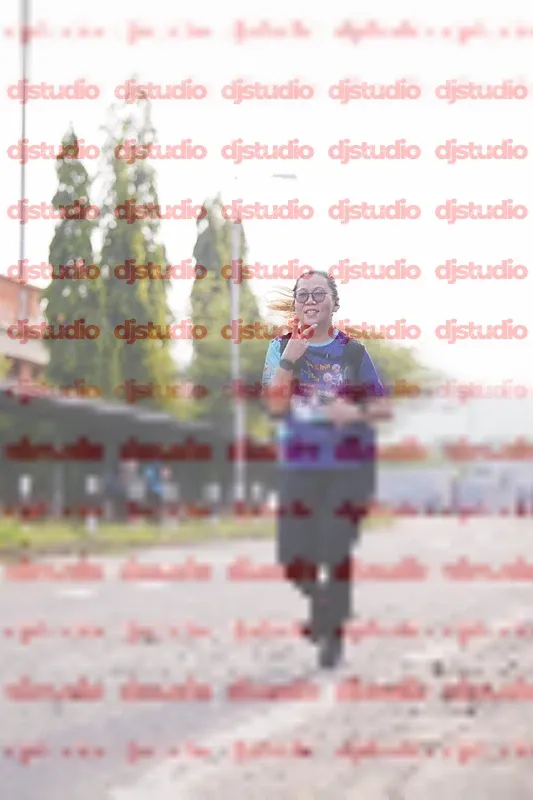 Photo ID 8386621