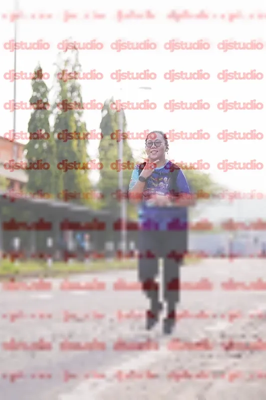 Photo ID 8386622