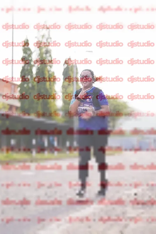 Photo ID 8386626