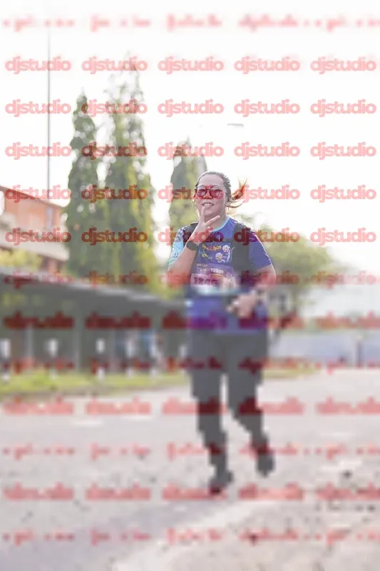 Photo ID 8386628
