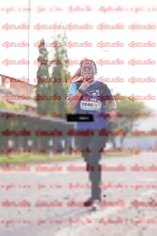 Photo ID 8386631
