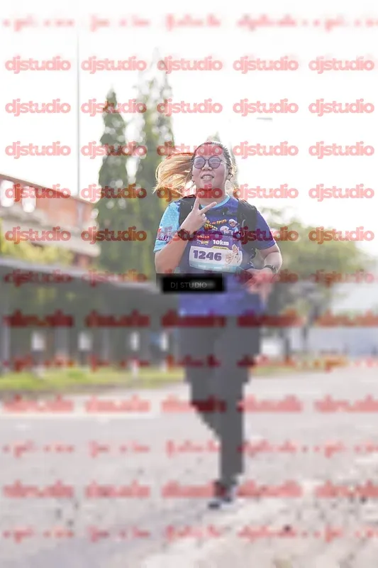 Photo ID 8386632