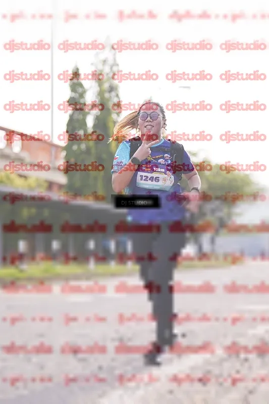 Photo ID 8386633