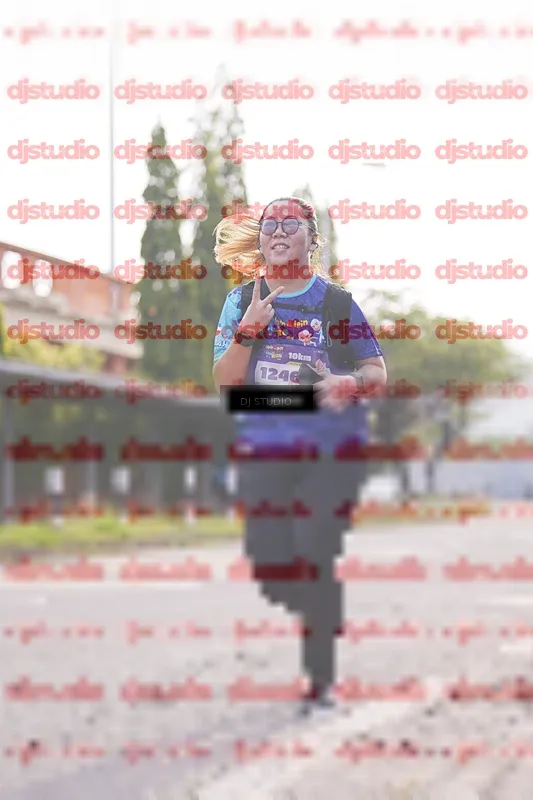 Photo ID 8386634