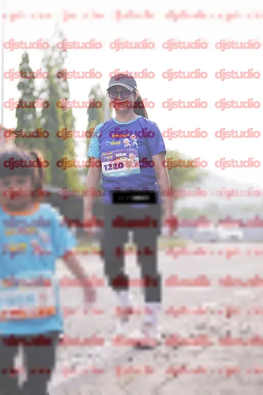Photo ID 8386659
