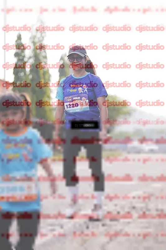 Photo ID 8386660