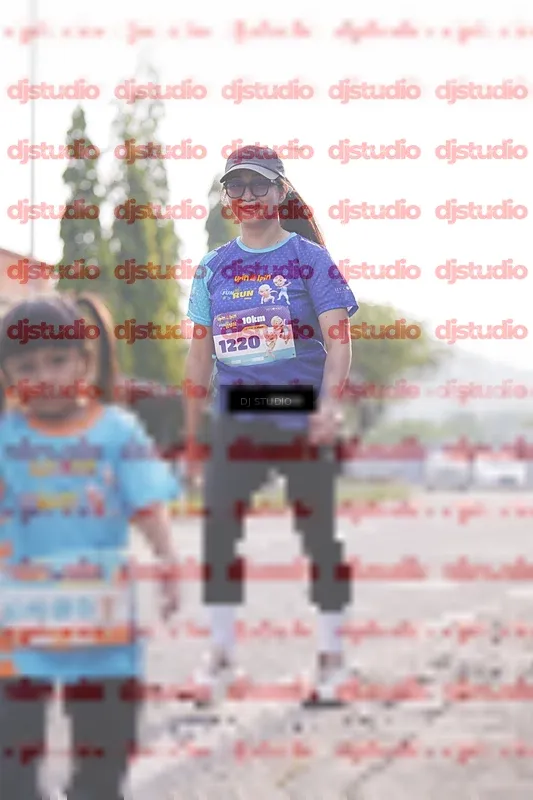 Photo ID 8386663