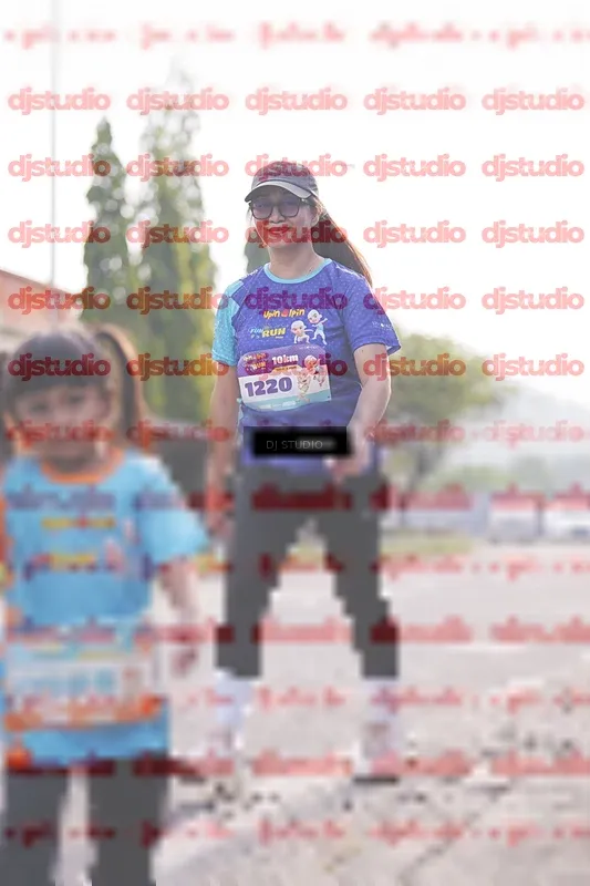 Photo ID 8386664