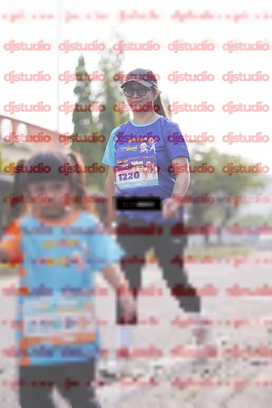 Photo ID 8386665