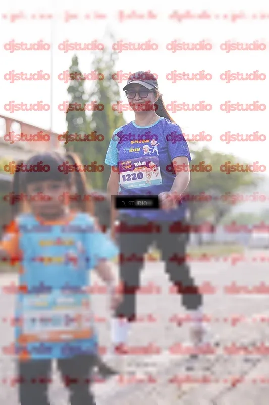 Photo ID 8386666