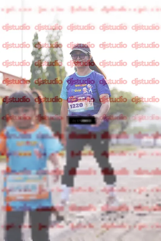 Photo ID 8386668