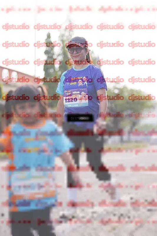 Photo ID 8386669