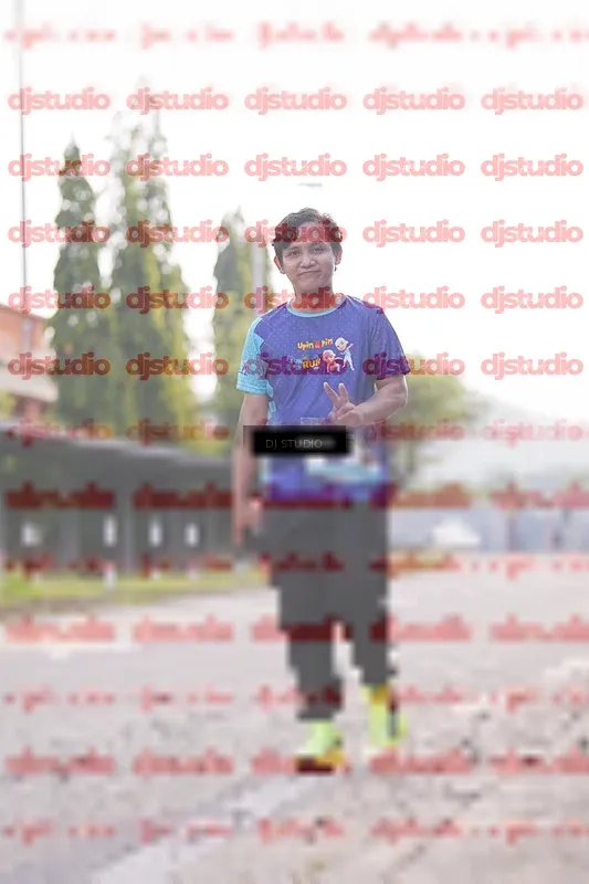 Photo ID 8386686