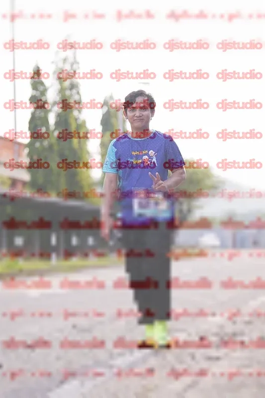 Photo ID 8386691
