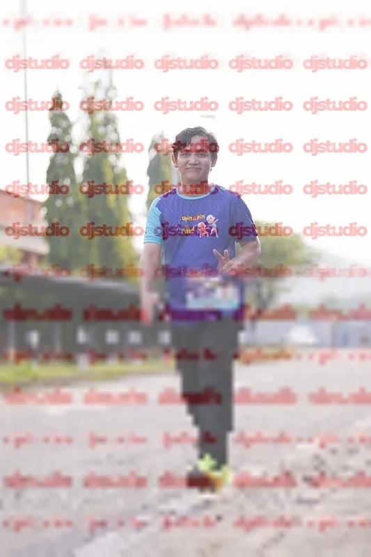 Photo ID 8386694
