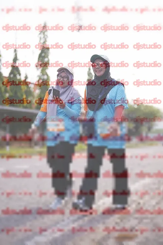Photo ID 8386697