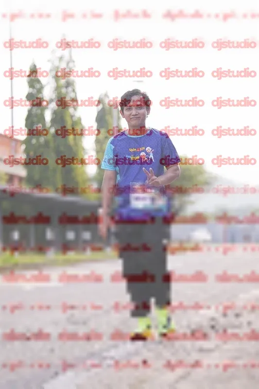Photo ID 8386698