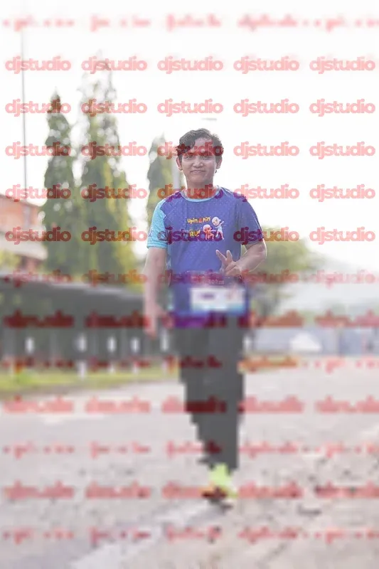 Photo ID 8386699