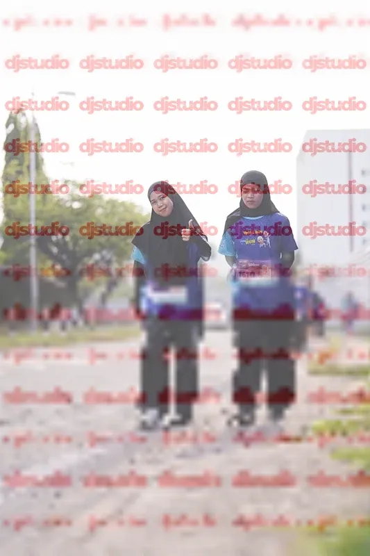 Photo ID 8386702