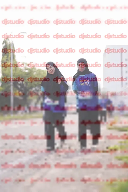 Photo ID 8386707