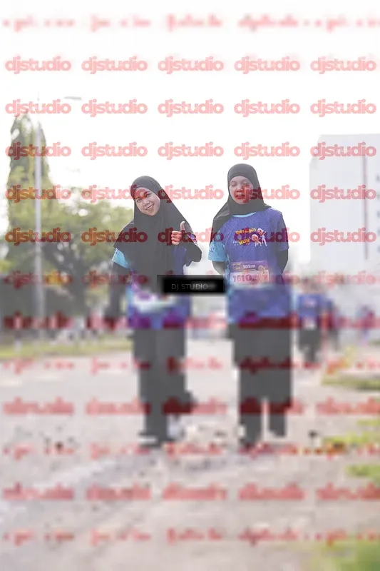 Photo ID 8386716