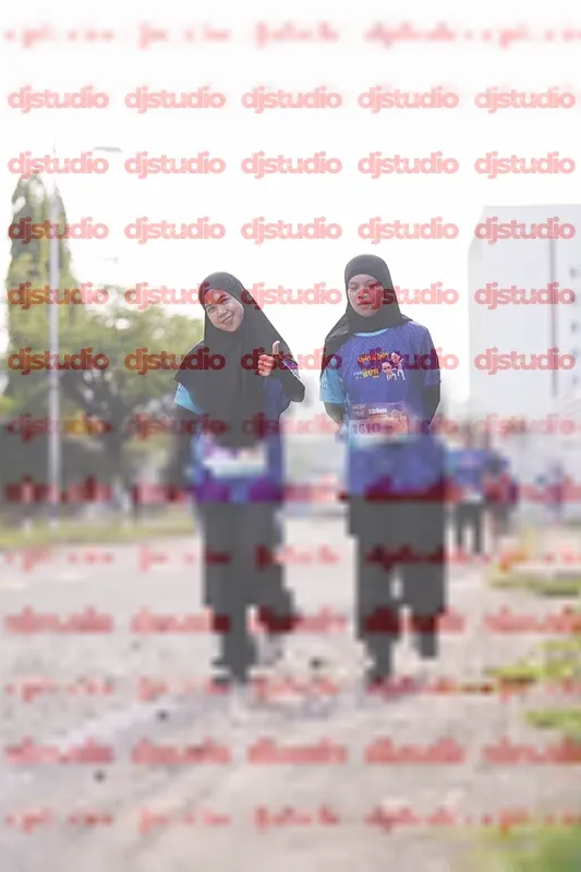 Photo ID 8386717