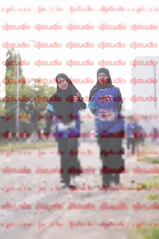 Photo ID 8386720