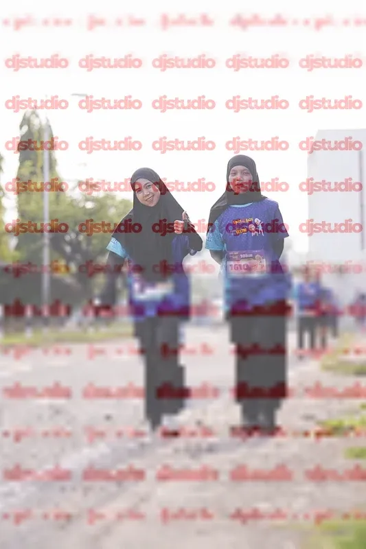 Photo ID 8386721