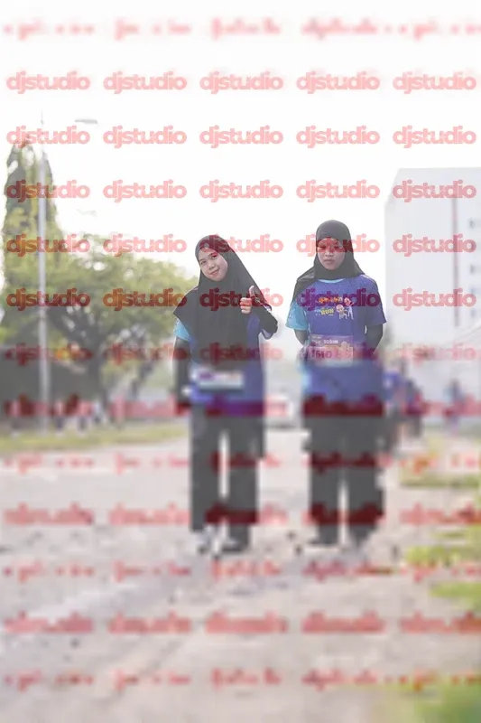 Photo ID 8386722